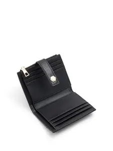 ALDO Women Two Fold Wallet