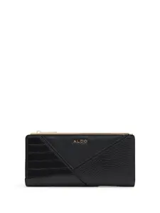ALDO Women Two Fold Wallet