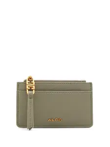 ALDO Women Two Fold Wallet