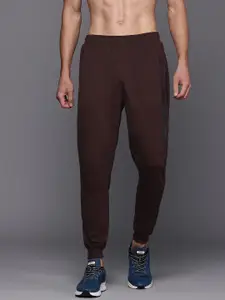 HRX by Hrithik Roshan Men Typography Print Joggers