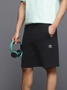 ADIDAS Originals Men Essentials Shorts