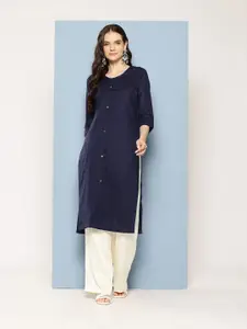Aarika Women Kurta