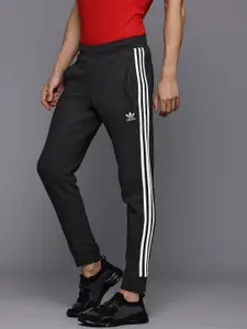 ADIDAS Originals Men Slim Fit 3-Stripes Joggers