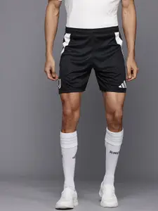 ADIDAS Men AEROREADY Juventus 24/25 Running Shorts