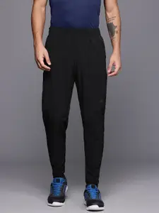 ADIDAS Men D4T Hybrid Training Track Pant