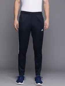 ADIDAS Men Training Track Pants