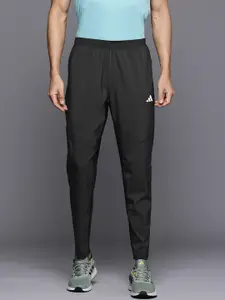 ADIDAS Own The Run Running Sports Track Pants