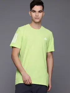 ADIDAS Own the Run Running T-shirt