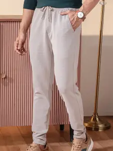 DAMENSCH Men Mid-Rise Jogger