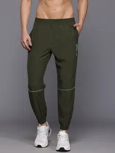 HRX by Hrithik Roshan Men Running Joggers