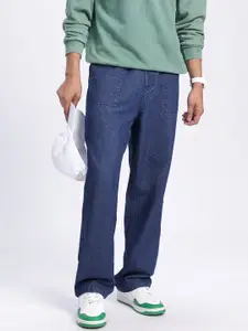 Kook N Keech Men Casual Jeans