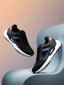 HRX by Hrithik Roshan Men Easyrun Running Shoes