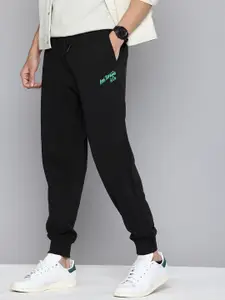 Levis Men Pure Cotton Joggers Trousers