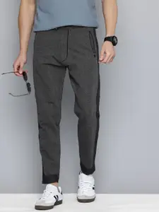 Levis Men Textured Joggers