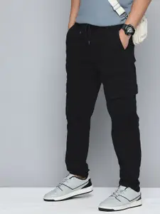 Levis Men Cargo Joggers