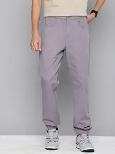 Levis Men Relaxed Fit Chino Joggers