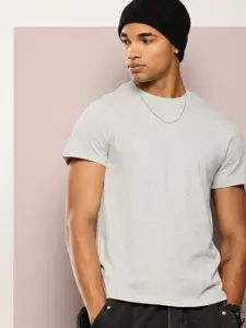 Kook N Keech Men Pure Cotton T-shirt