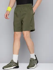 Puma Men dryCELL FAV Blaster Training 7" Sports Shorts