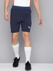 Puma Men dryCELL teamFINAL Football Sports Shorts