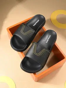 OFF LIMITS Men Sliders