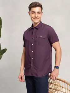 Nautica Classic Casual Shirt