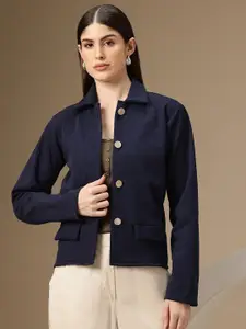 Chemistry Casual Blazer