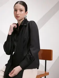 her by invictus Regular Fit Casual Shirt