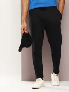 Kook N Keech Men Solid Slim Fit Track Pant