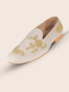 TANNY SHOES Men Lightweight Mojaris