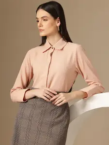 Chemistry Standard Formal Shirt