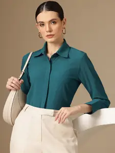 Chemistry Standard Formal Shirt