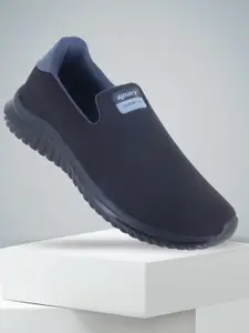 Sparx Men Slip-On Wlaking Shoes