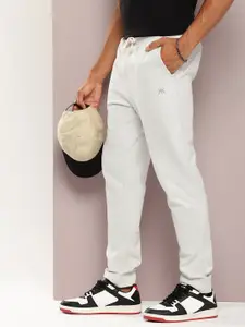 Kook N Keech Men Premium Slim Fit Track Pants