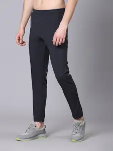 Dpassion Men Light Weight Running Track Pants
