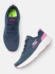 Skechers Women GO RUN PURE Running Non-Marking Shoes