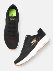 Skechers Men GO RUN PURE Running Non-Marking Shoes