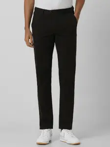 Van Heusen Sport Men Slim Fit Trouser