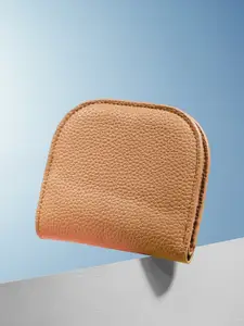 DressBerry Women Two Fold Wallet