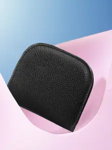 DressBerry Women Two Fold Wallet