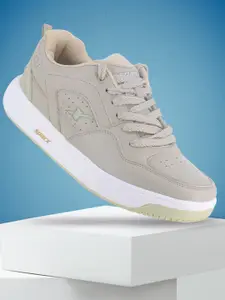 Sparx Men Driving Shoes