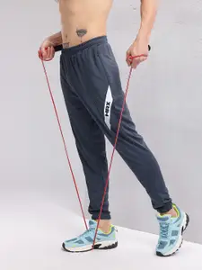 HRX by Hrithik Roshan Men Training Track Pants