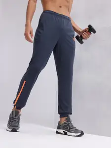 HRX by Hrithik Roshan Men Rapid-Dry Training Joggers