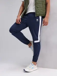 HRX by Hrithik Roshan Men Lifestyle Joggers