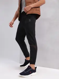 HRX by Hrithik Roshan Men Lifestyle Joggers