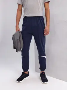 HRX by Hrithik Roshan Men Regular Joggers