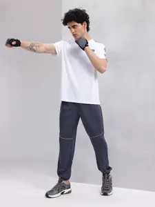 HRX by Hrithik Roshan Men Rapid-Dry Training Joggers
