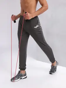 HRX by Hrithik Roshan Men Rapid-Dry Training Joggers
