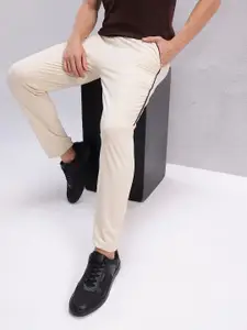 HRX by Hrithik Roshan Men Lifestyle Track pants