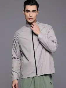 HRX by Hrithik Roshan Men Windcheater Training or Gym Sporty Jacket