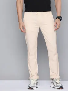 Levis Men Slim Fit Chinos Trousers